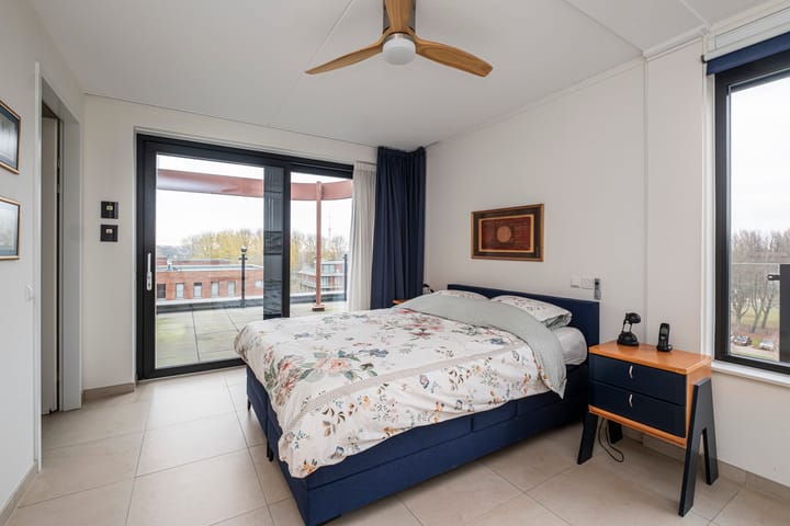 Foto 4 van De Helling 58