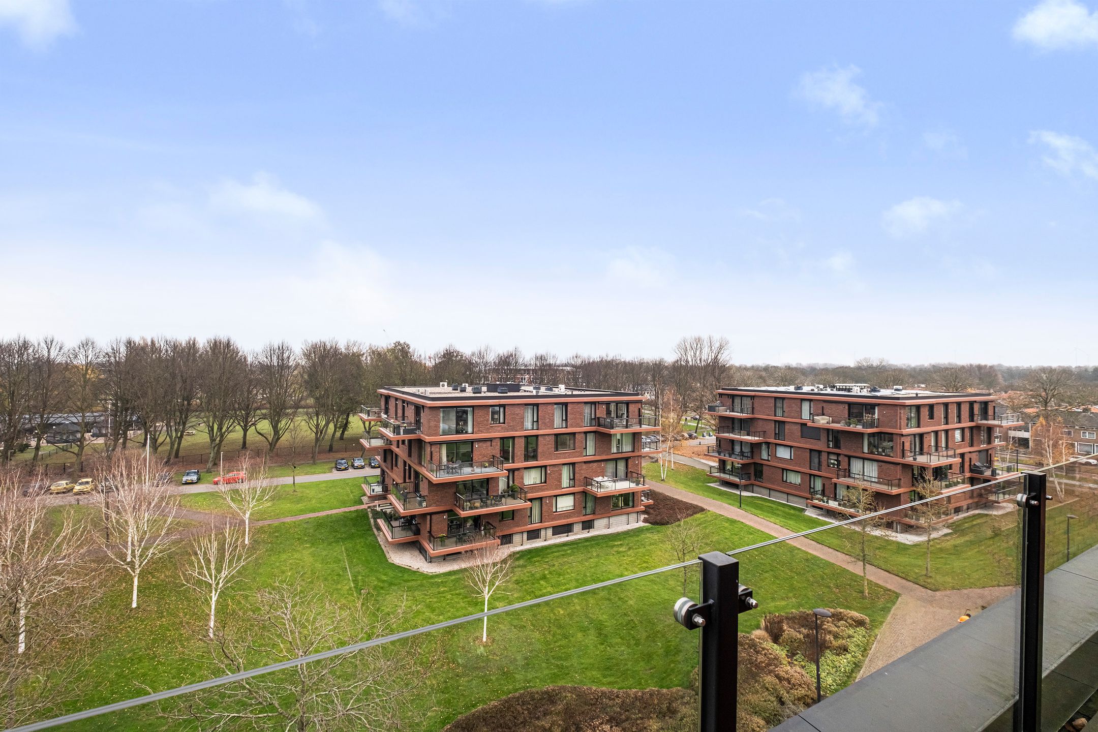 Foto 6 van De Helling 58