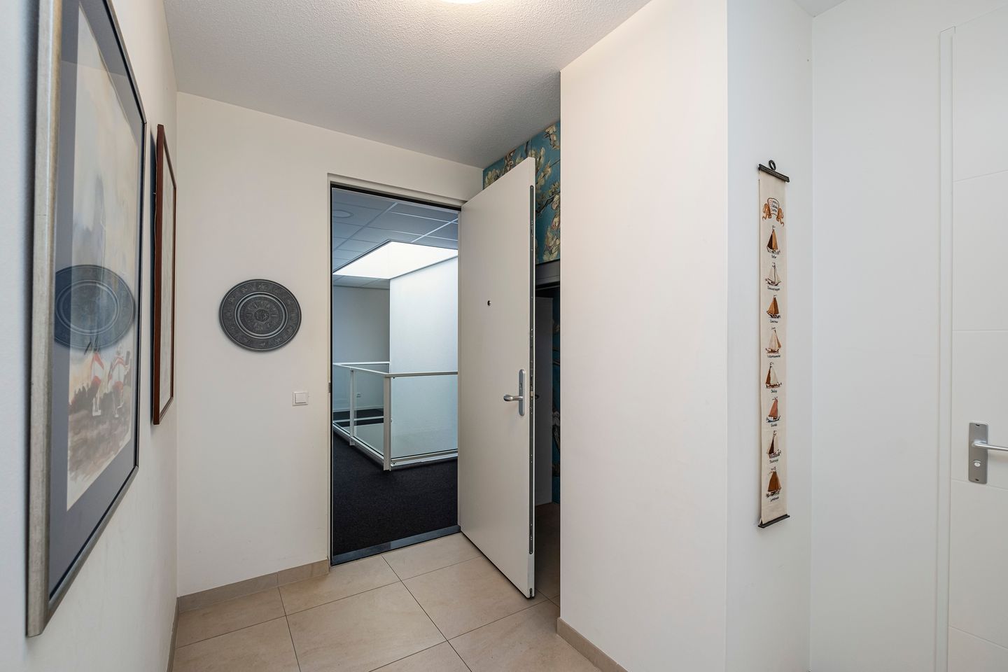 Foto 10 van De Helling 58