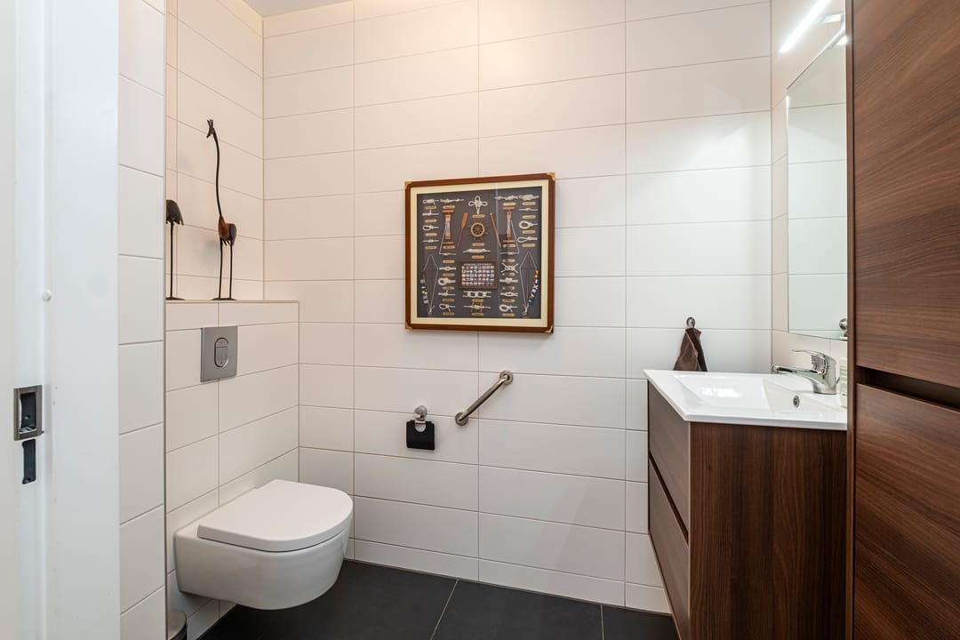 Foto 11 van De Helling 58