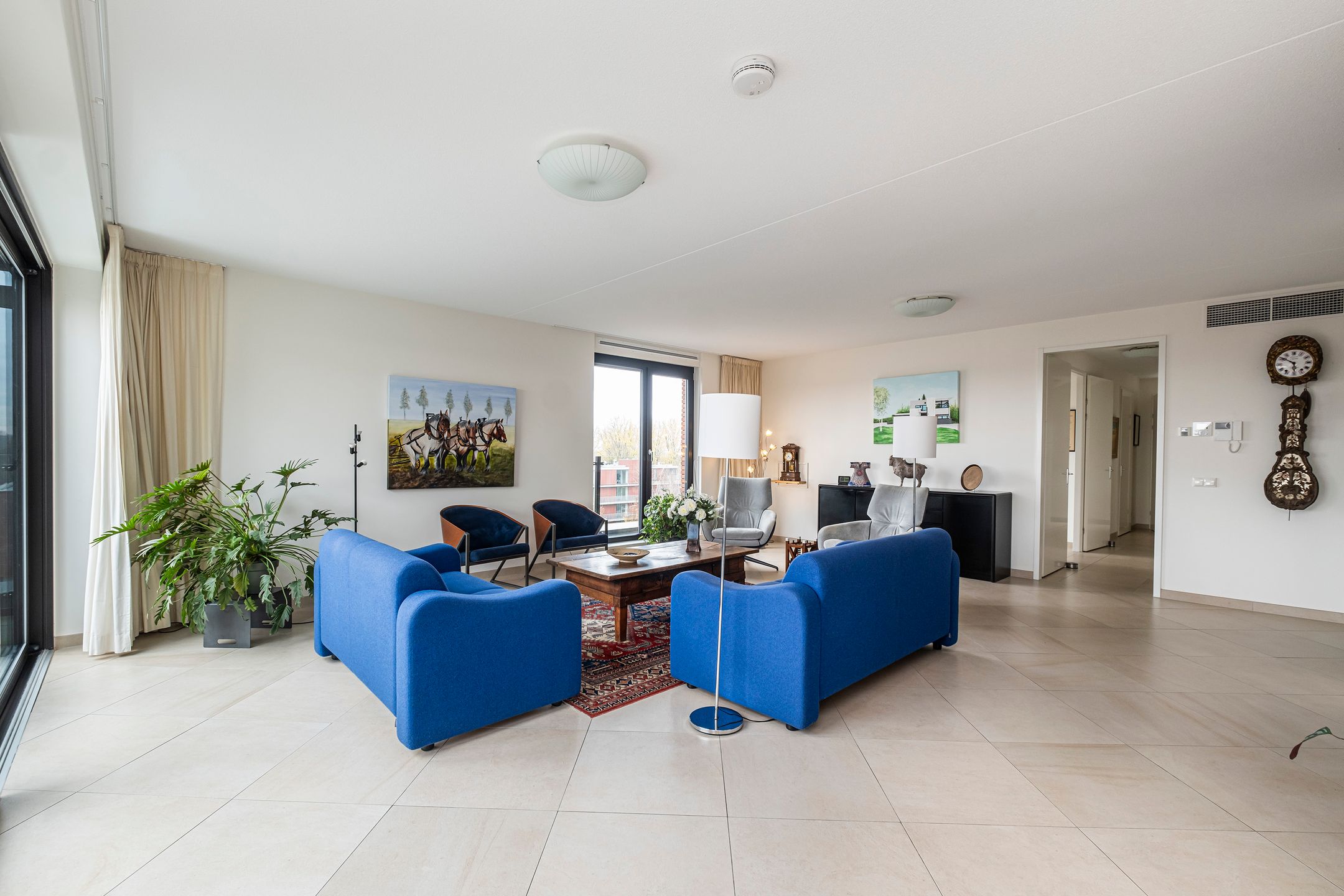 Foto 12 van De Helling 58