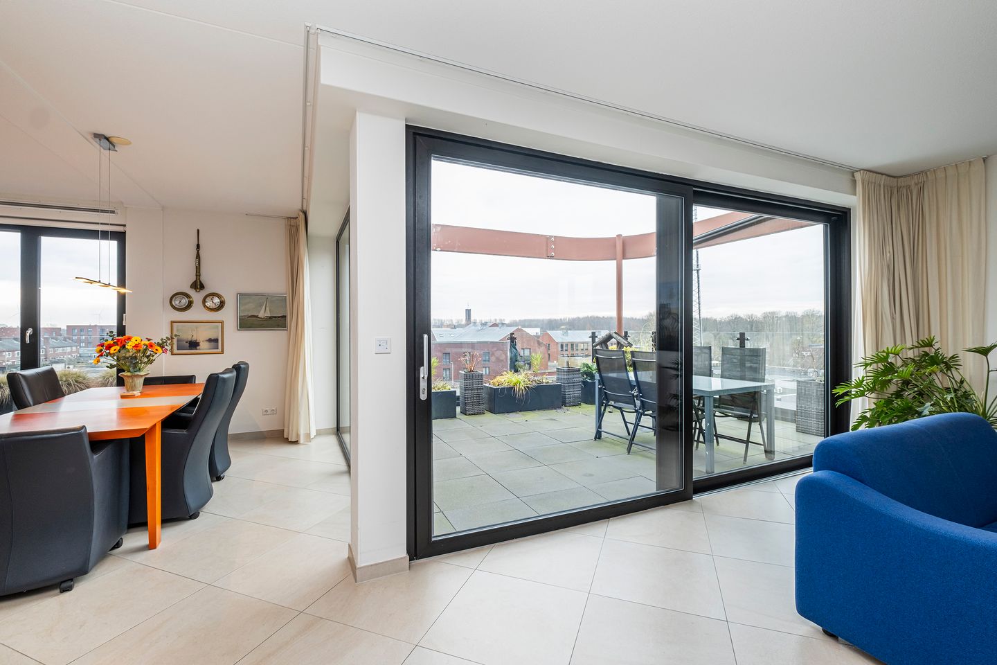 Foto 14 van De Helling 58