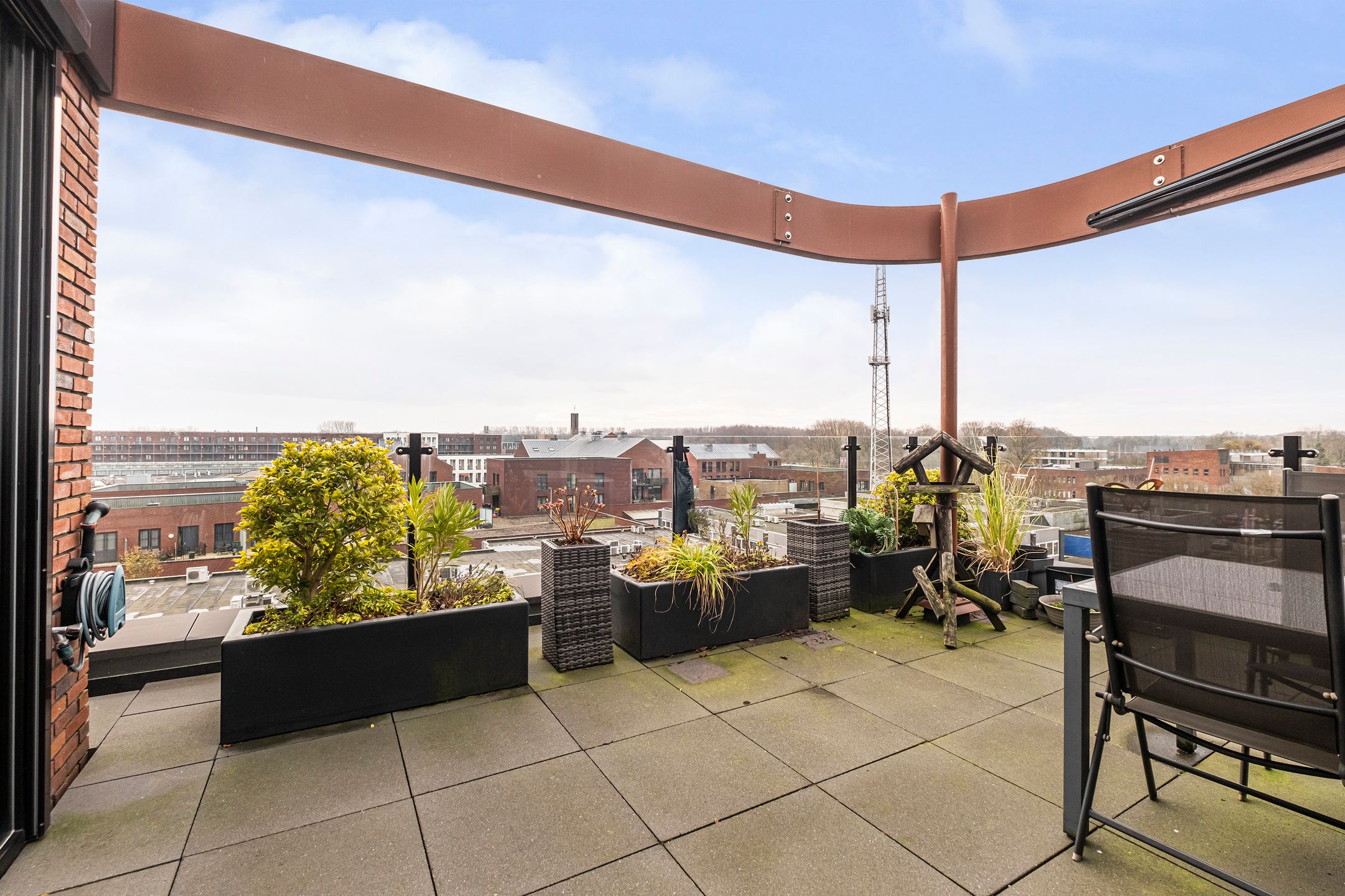 Foto 15 van De Helling 58