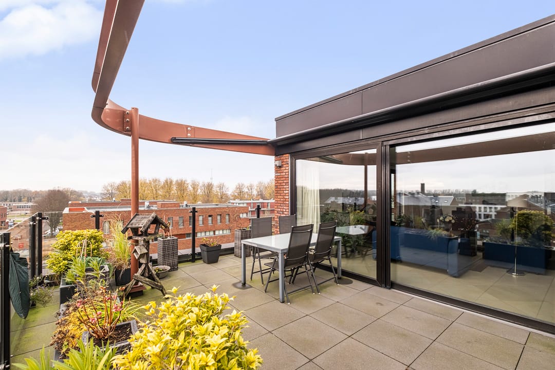 Foto 16 van De Helling 58