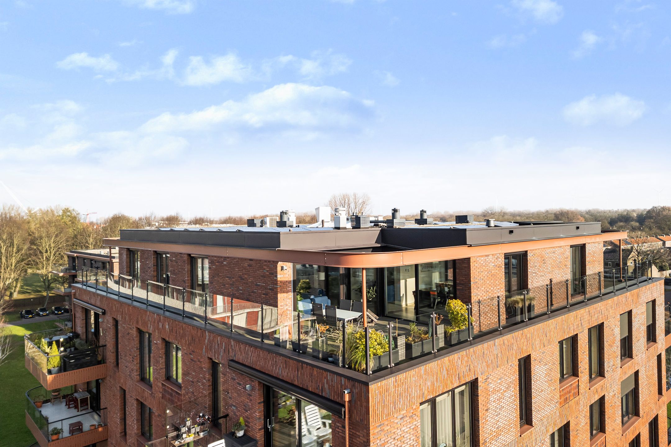 Foto 18 van De Helling 58