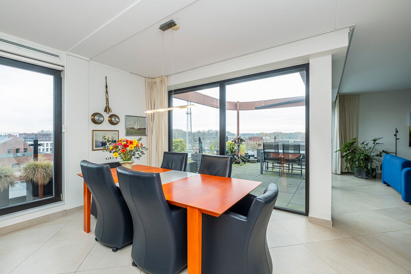 Foto 19 van De Helling 58