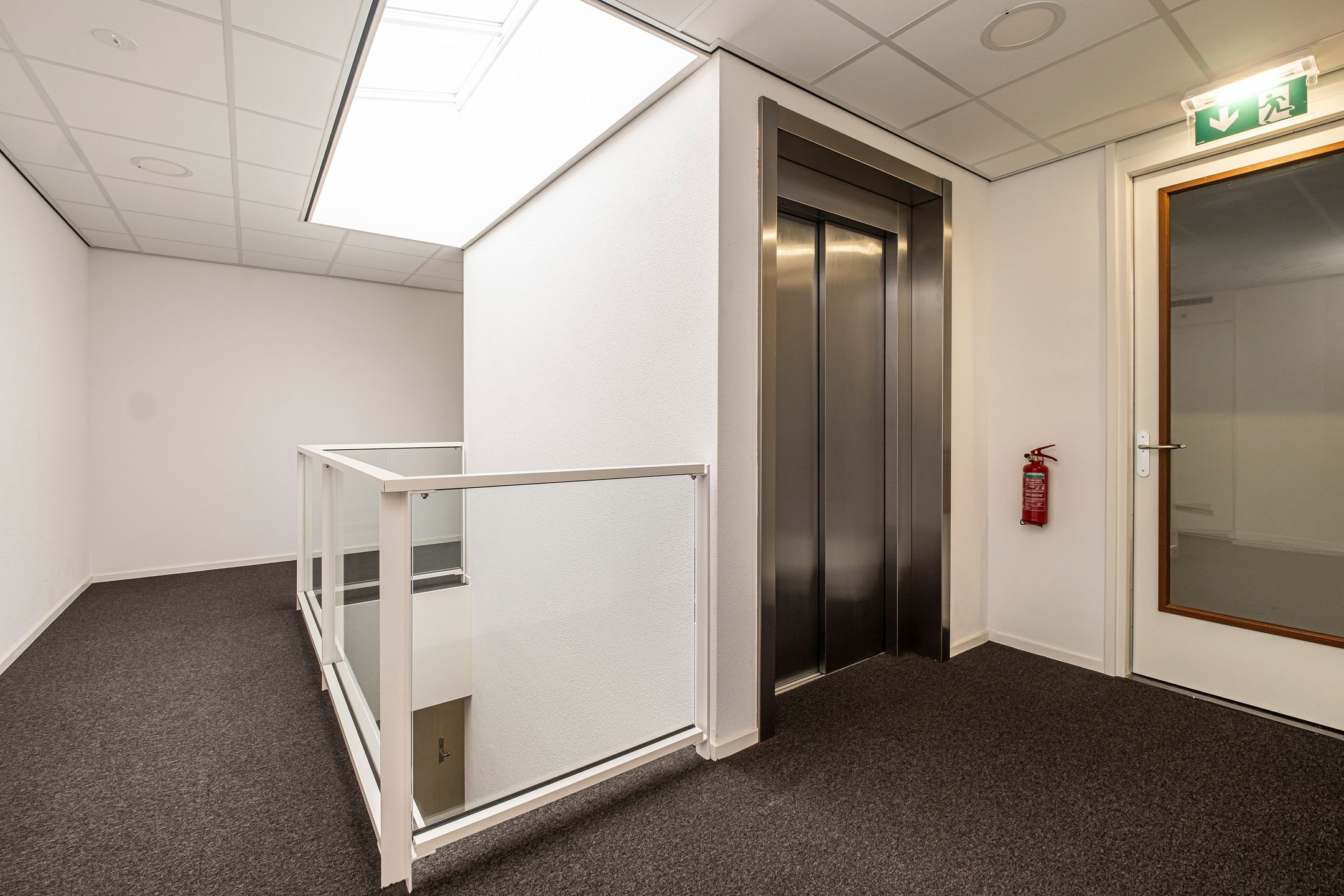 Foto 9 van De Helling 58