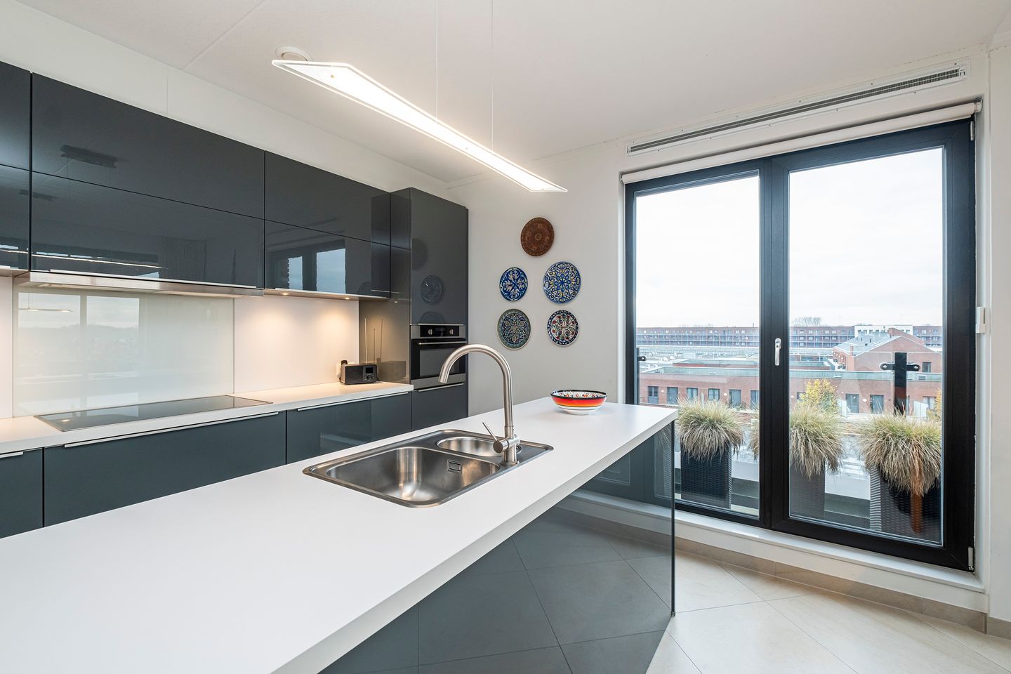 Foto 20 van De Helling 58