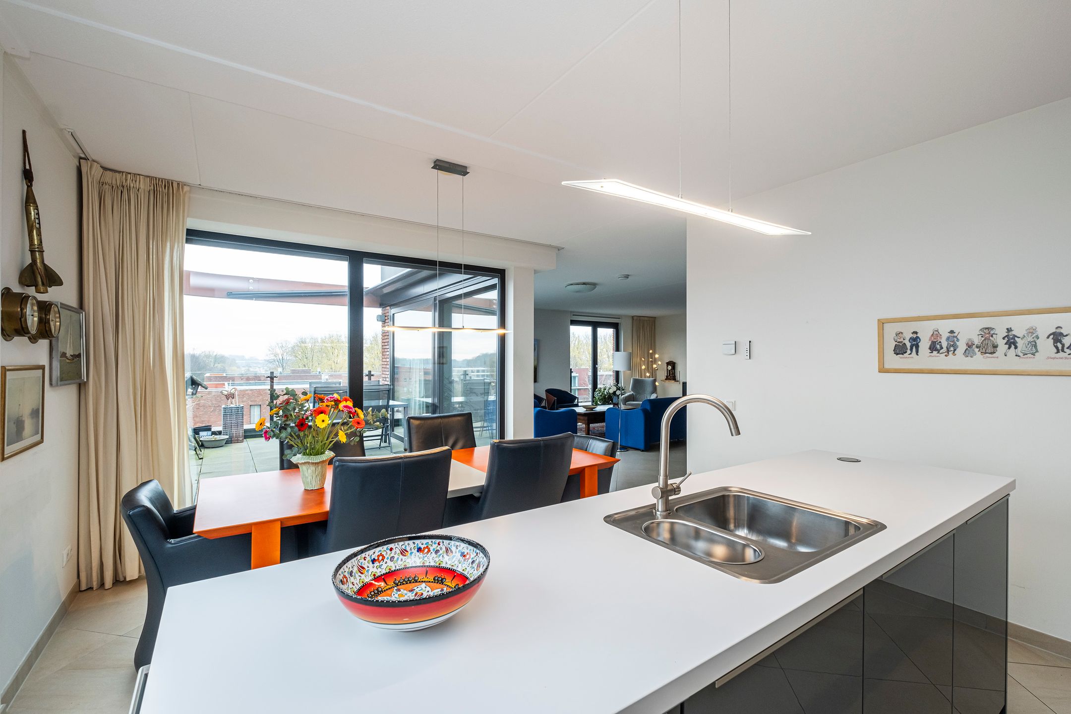 Foto 21 van De Helling 58