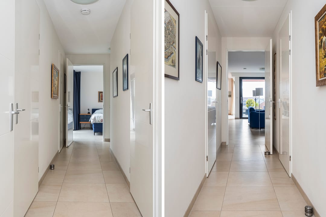 Foto 22 van De Helling 58