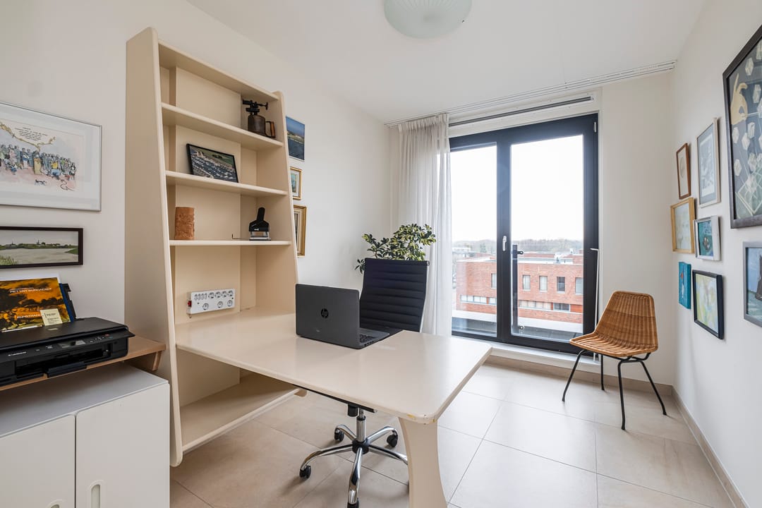 Foto 23 van De Helling 58