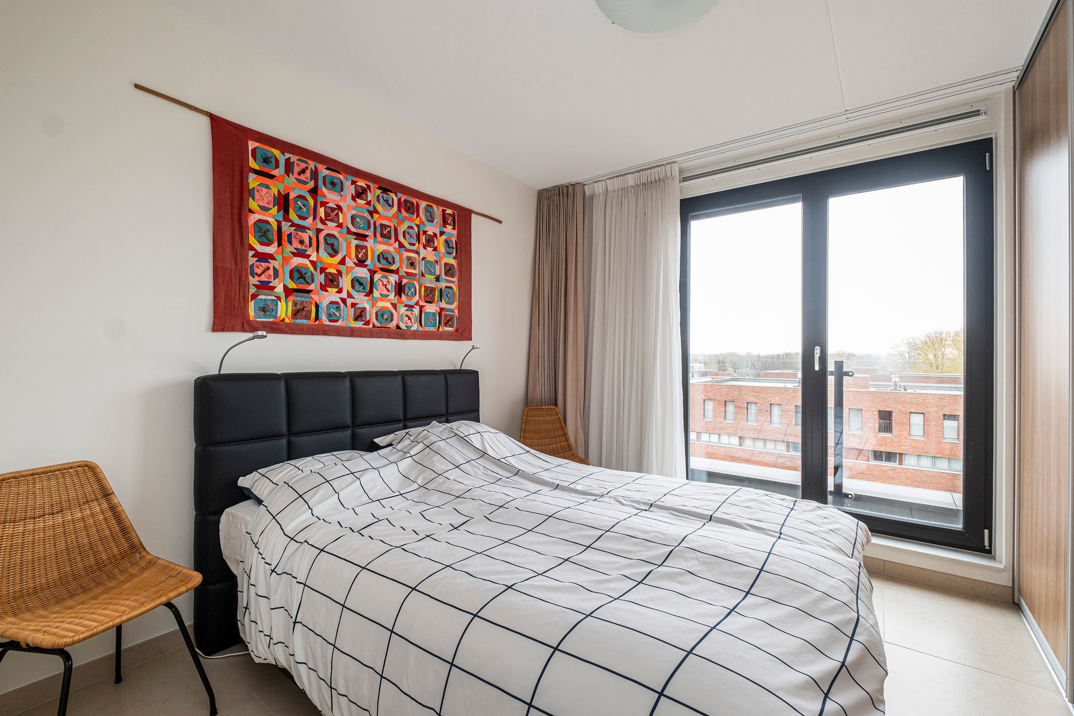 Foto 24 van De Helling 58