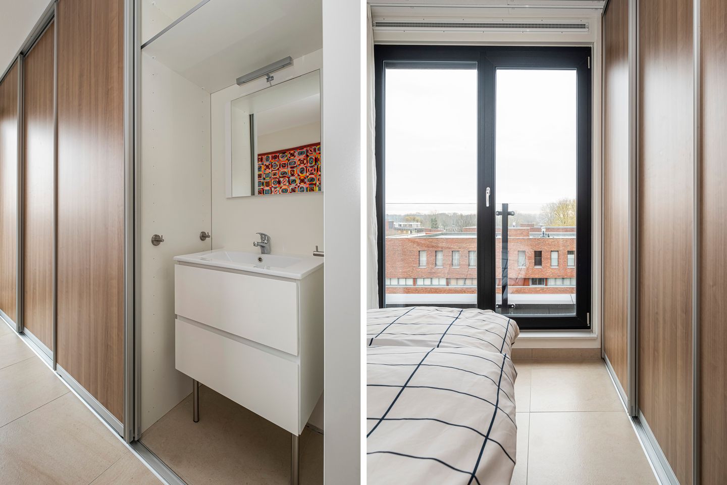 Foto 25 van De Helling 58