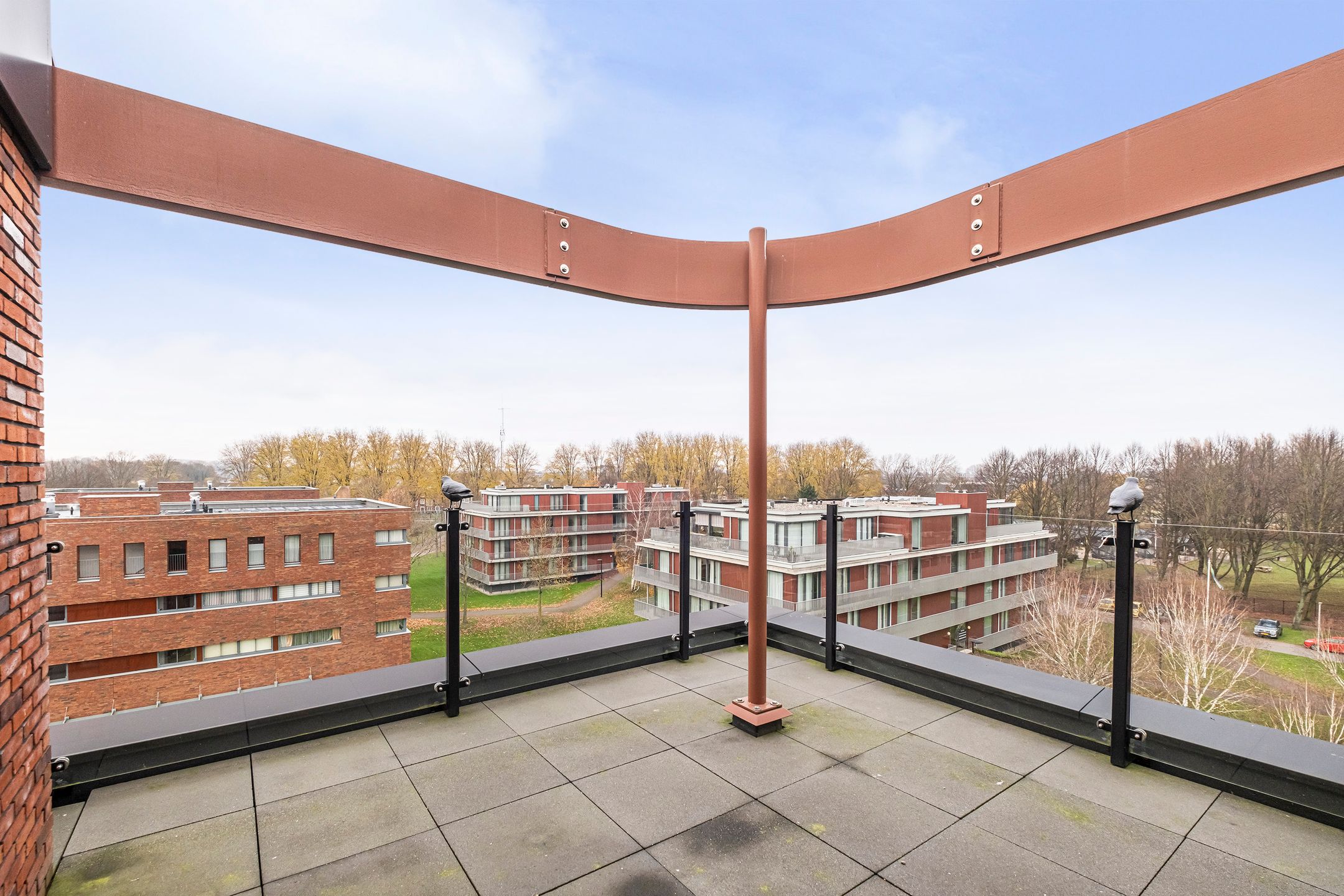 Foto 27 van De Helling 58