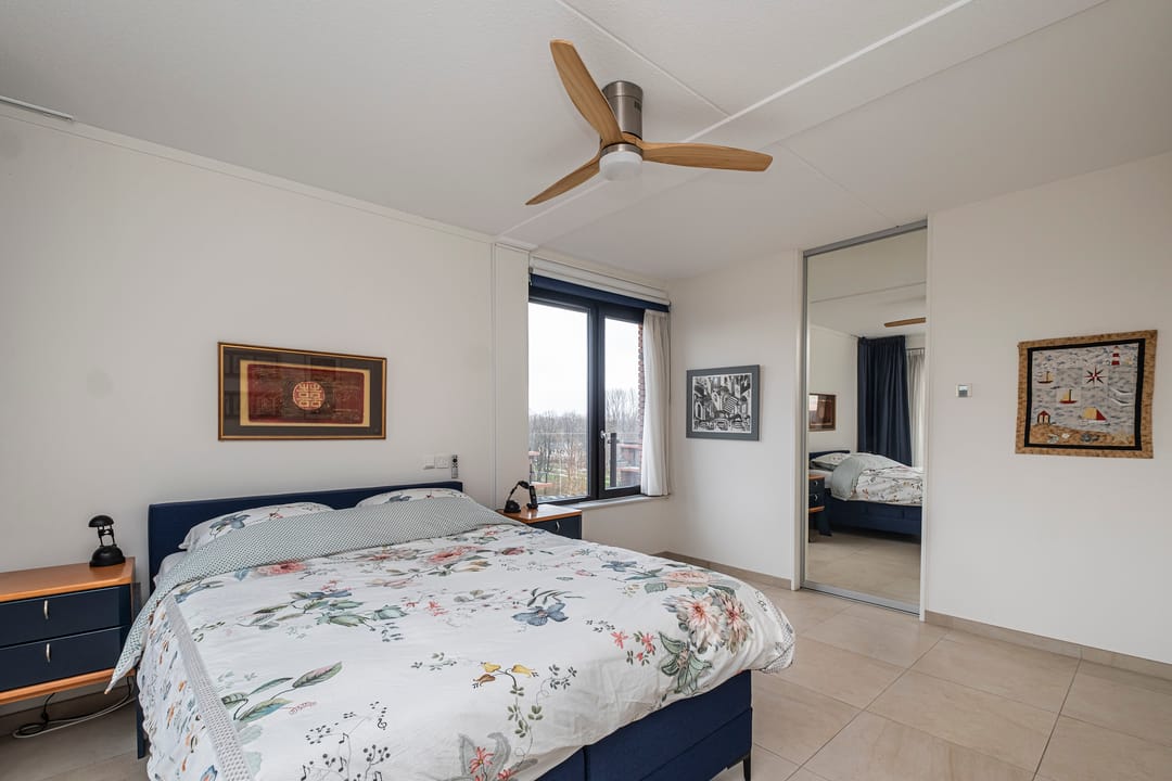 Foto 28 van De Helling 58