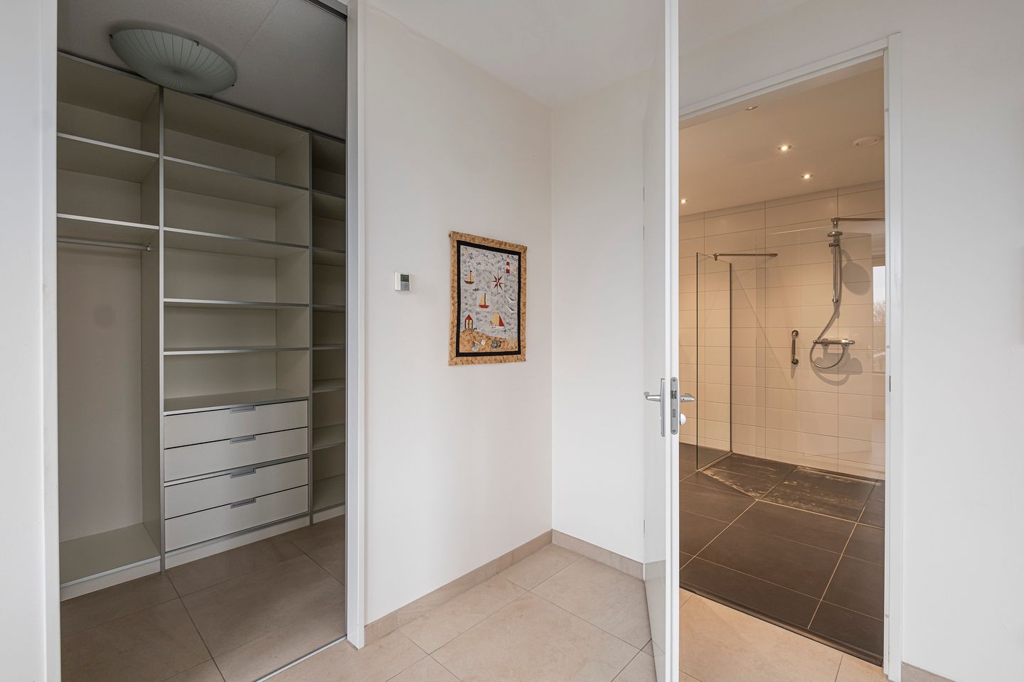 Foto 29 van De Helling 58