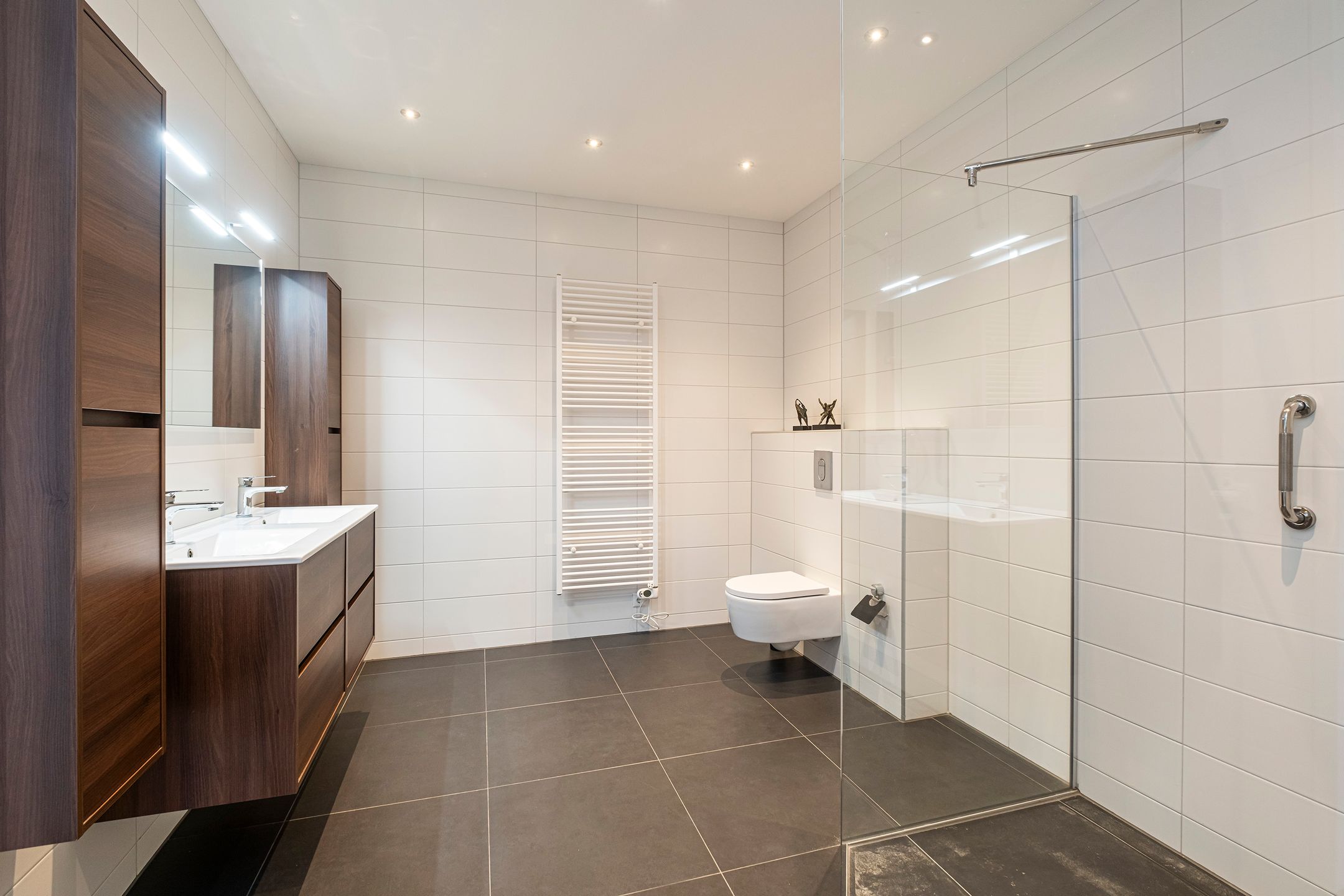 Foto 30 van De Helling 58