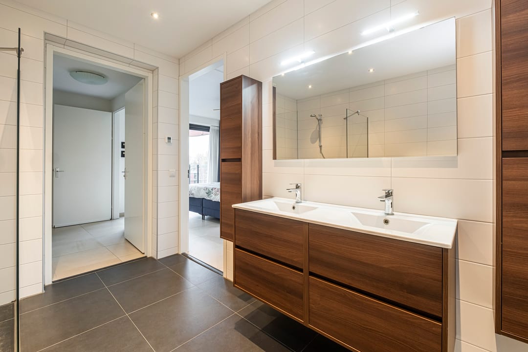 Foto 31 van De Helling 58