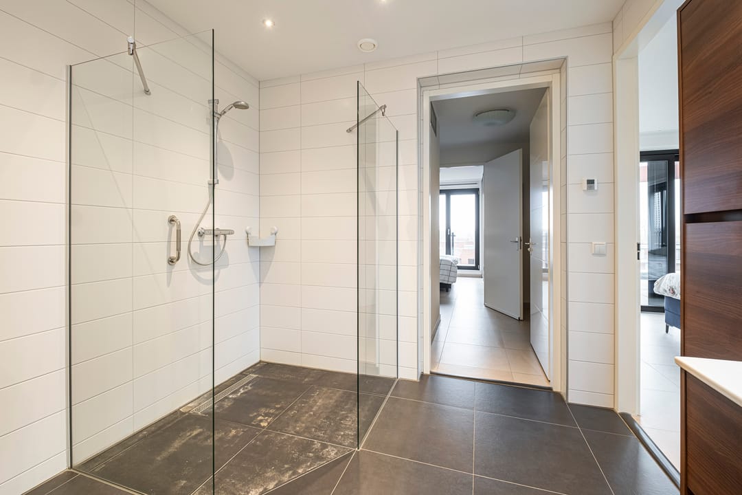 Foto 32 van De Helling 58