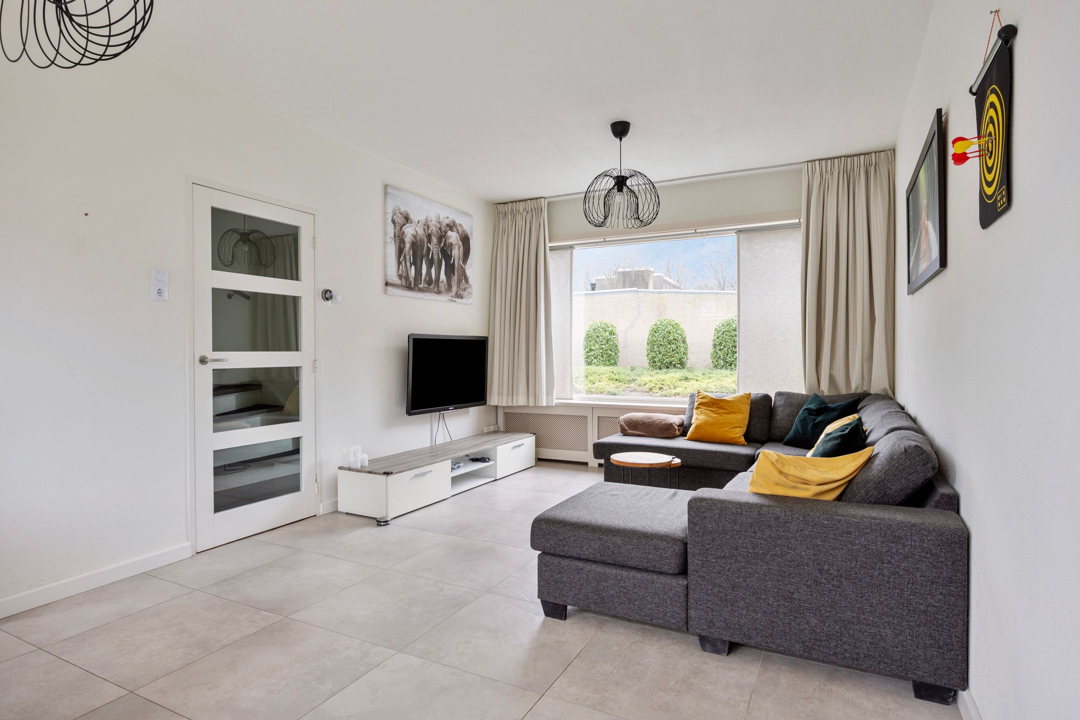 Photo 3 of Martinitorenstraat 141