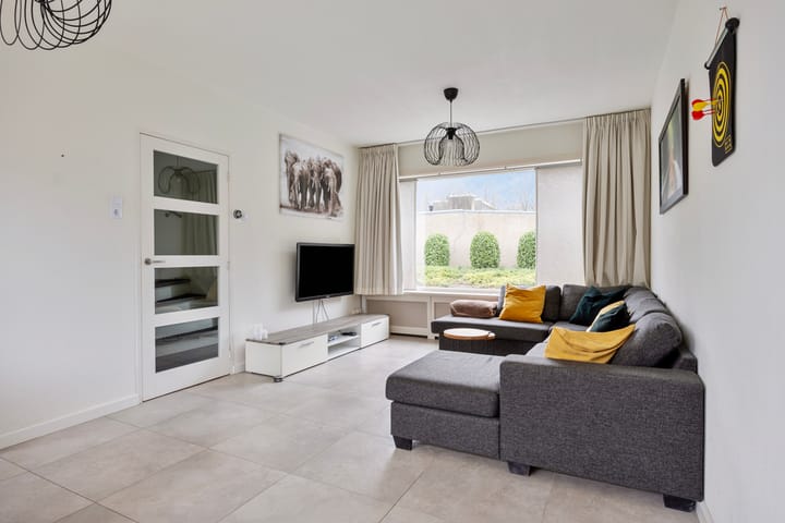 Foto 3 van Martinitorenstraat 141