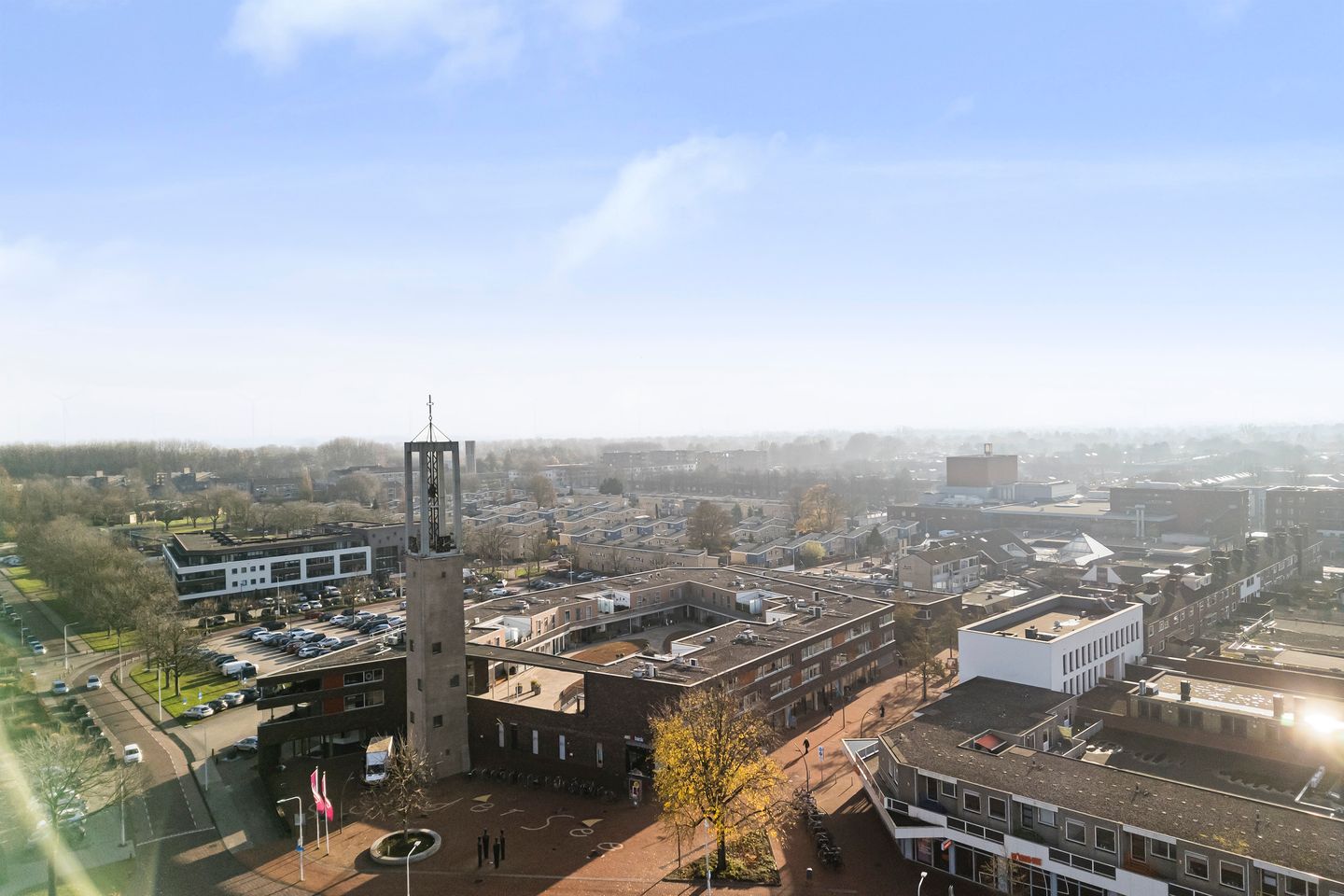 Foto 34 van De Helling 58