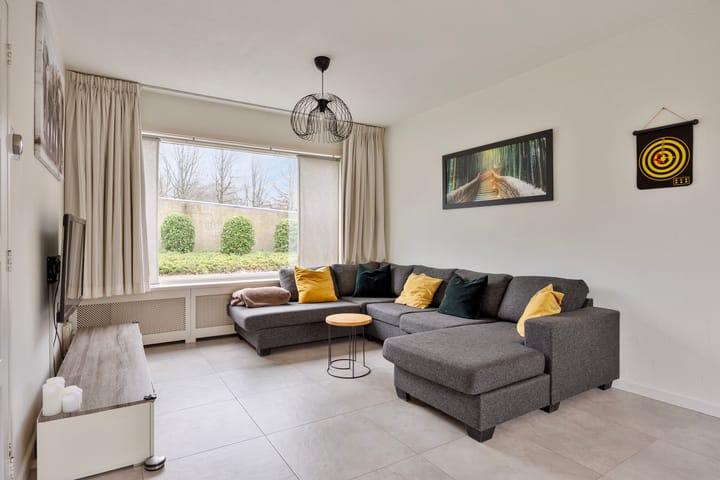 Foto 7 van Martinitorenstraat 141