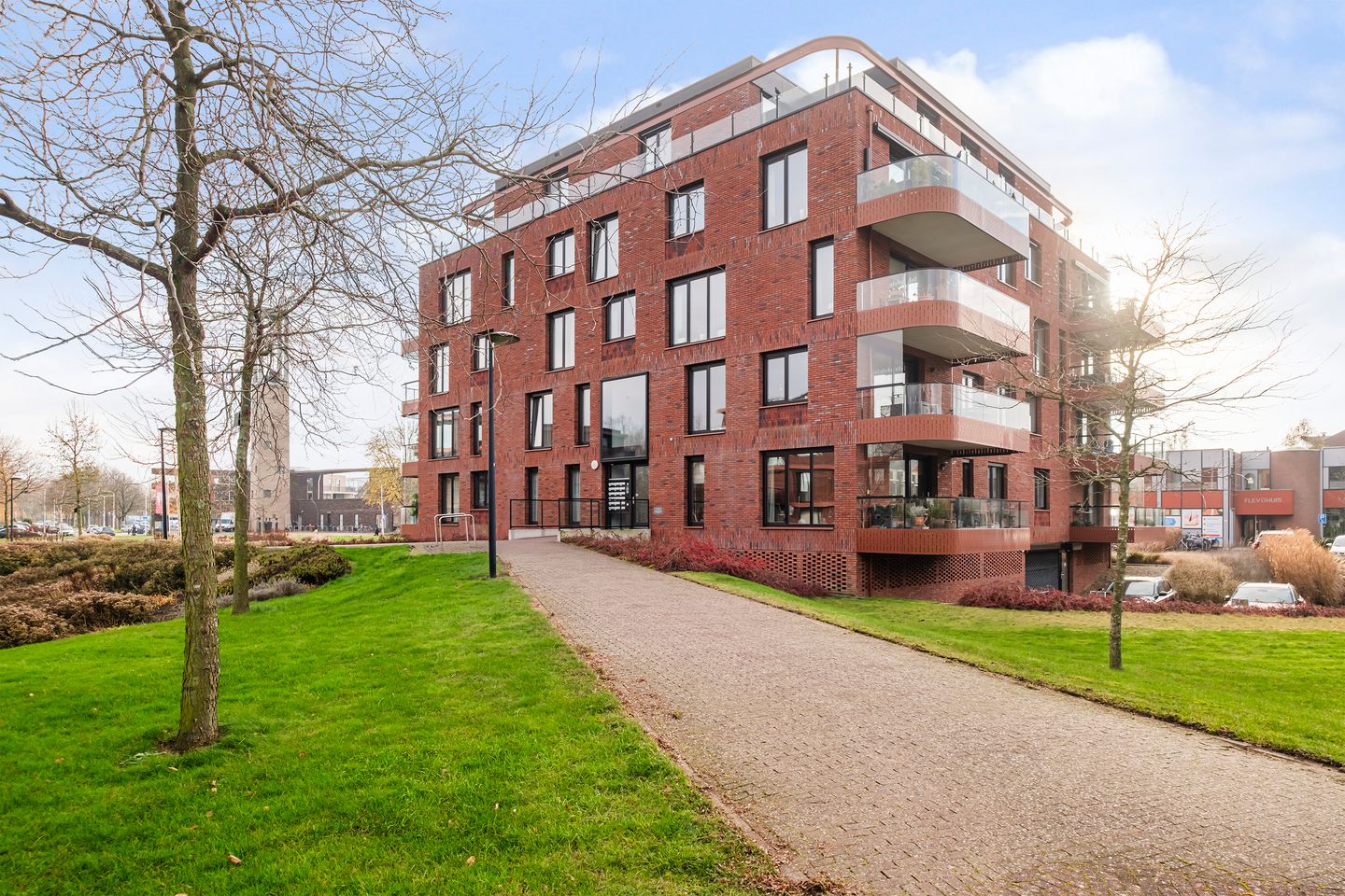 Foto 35 van De Helling 58