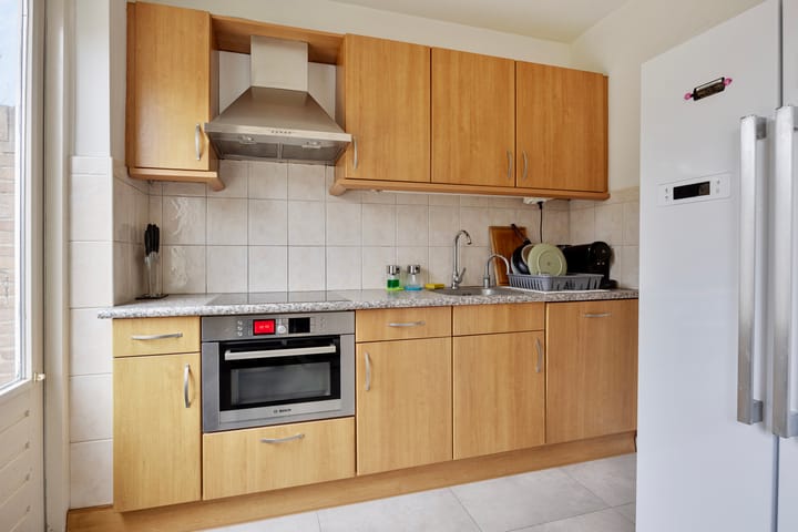 Foto 5 van Martinitorenstraat 141