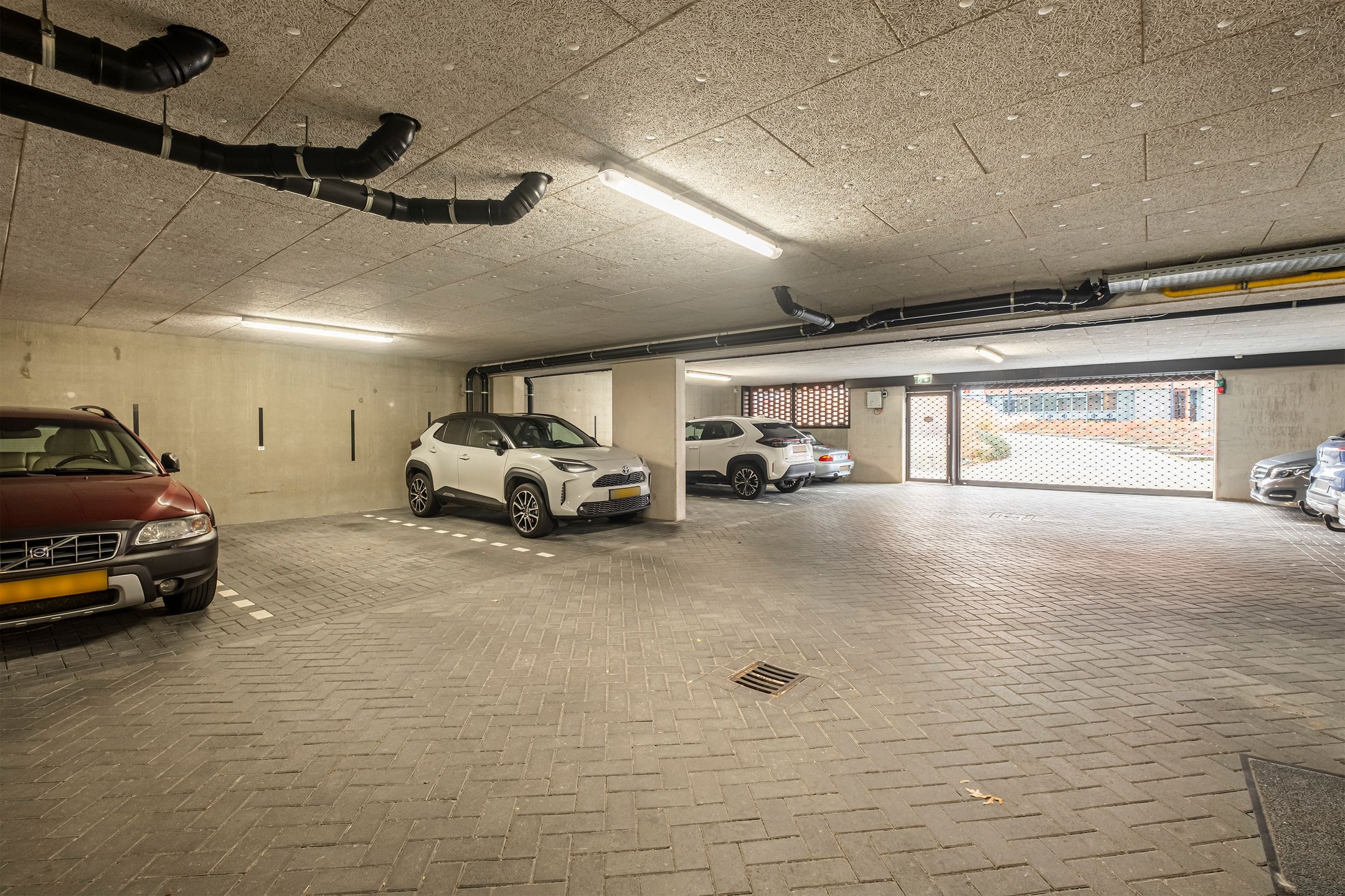 Foto 36 van De Helling 58