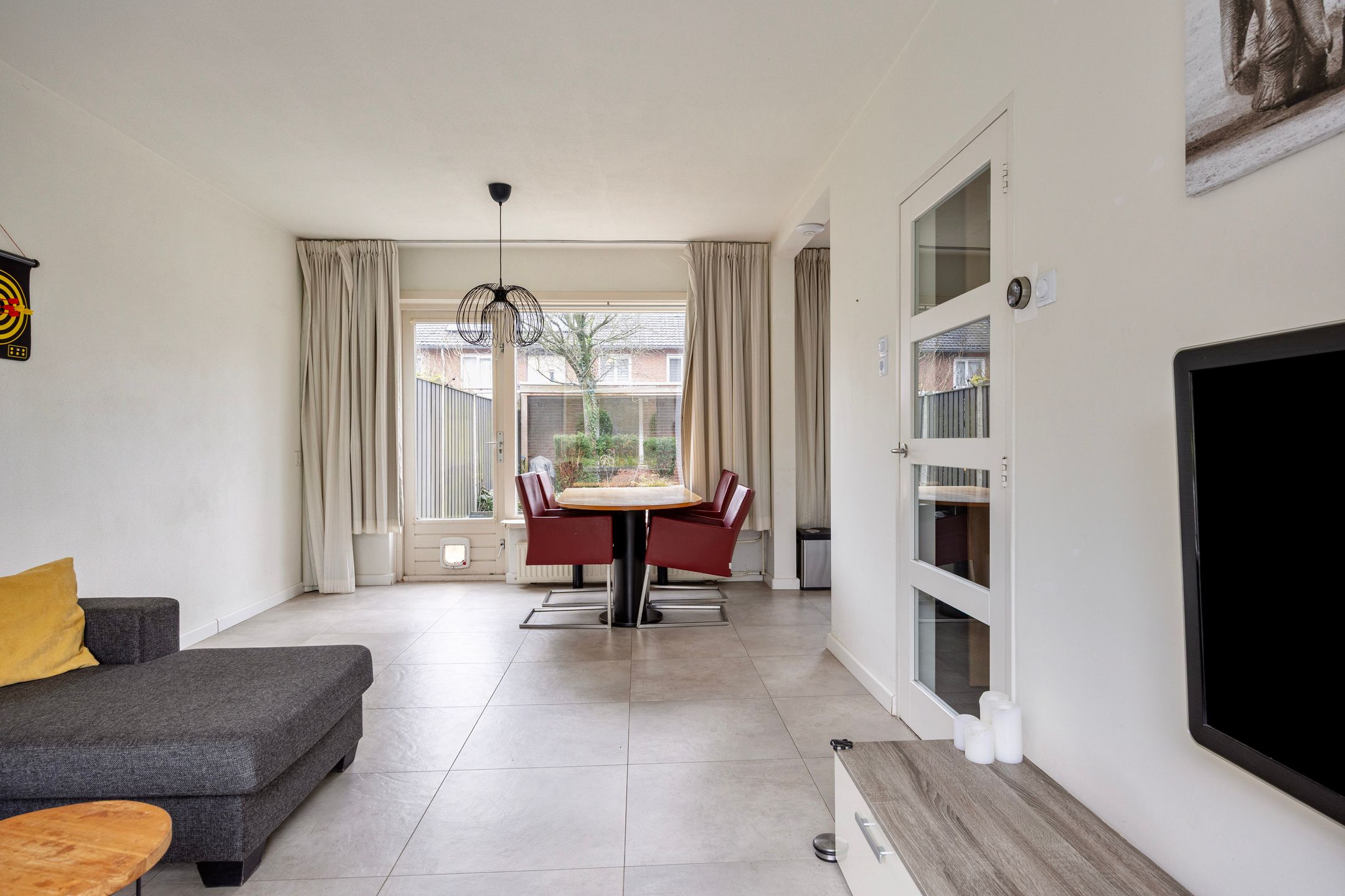 Photo 6 of Martinitorenstraat 141