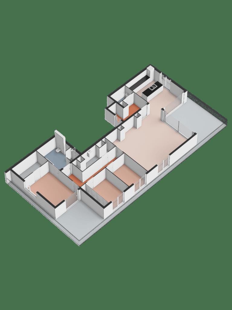 Foto 39 van De Helling 58