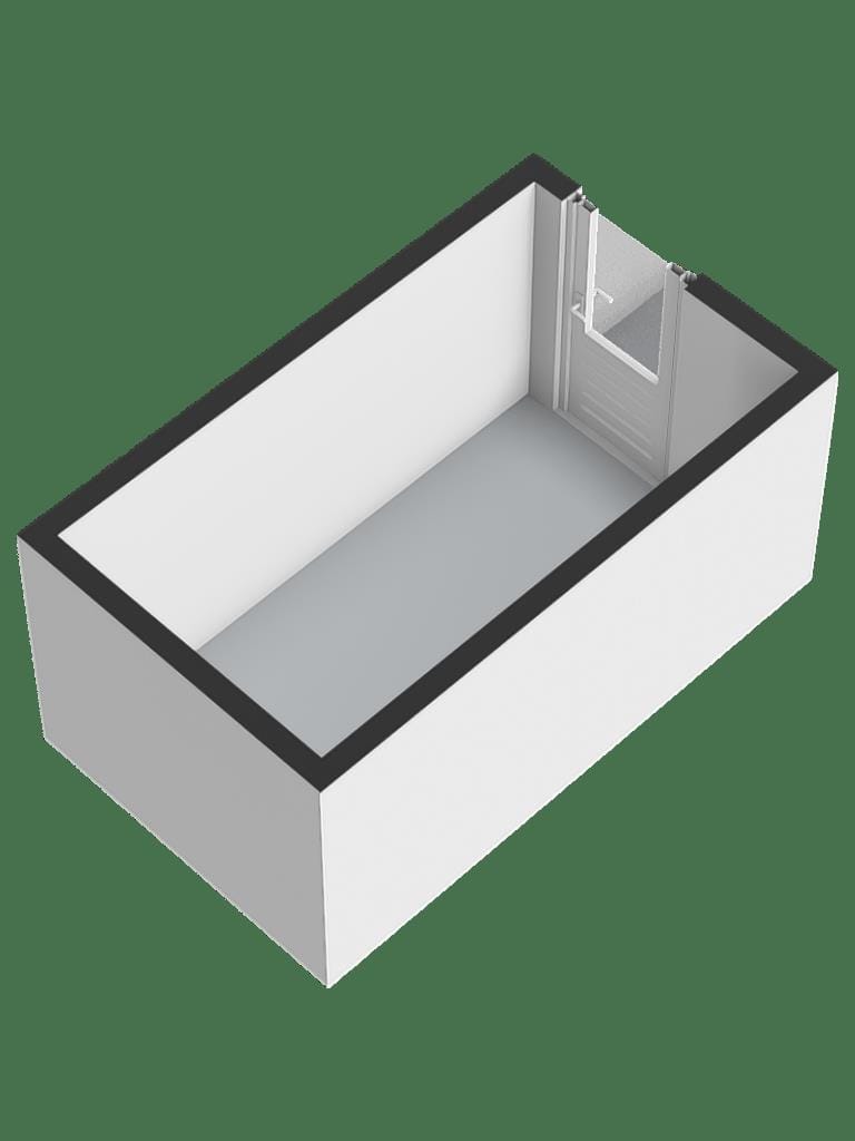 Foto 40 van De Helling 58