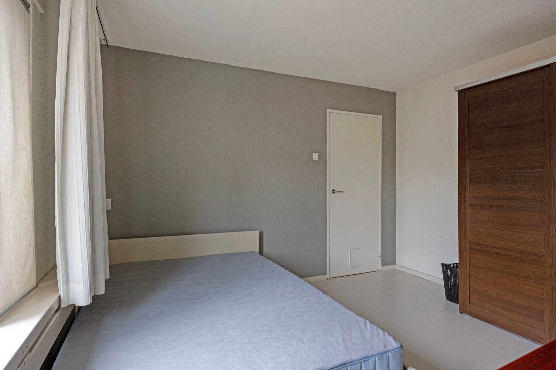 Photo 12 of Martinitorenstraat 141