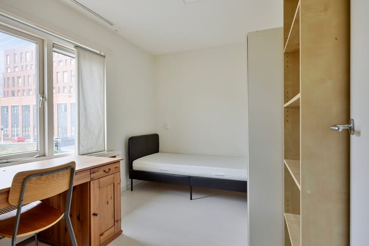 Foto 14 van Martinitorenstraat 141