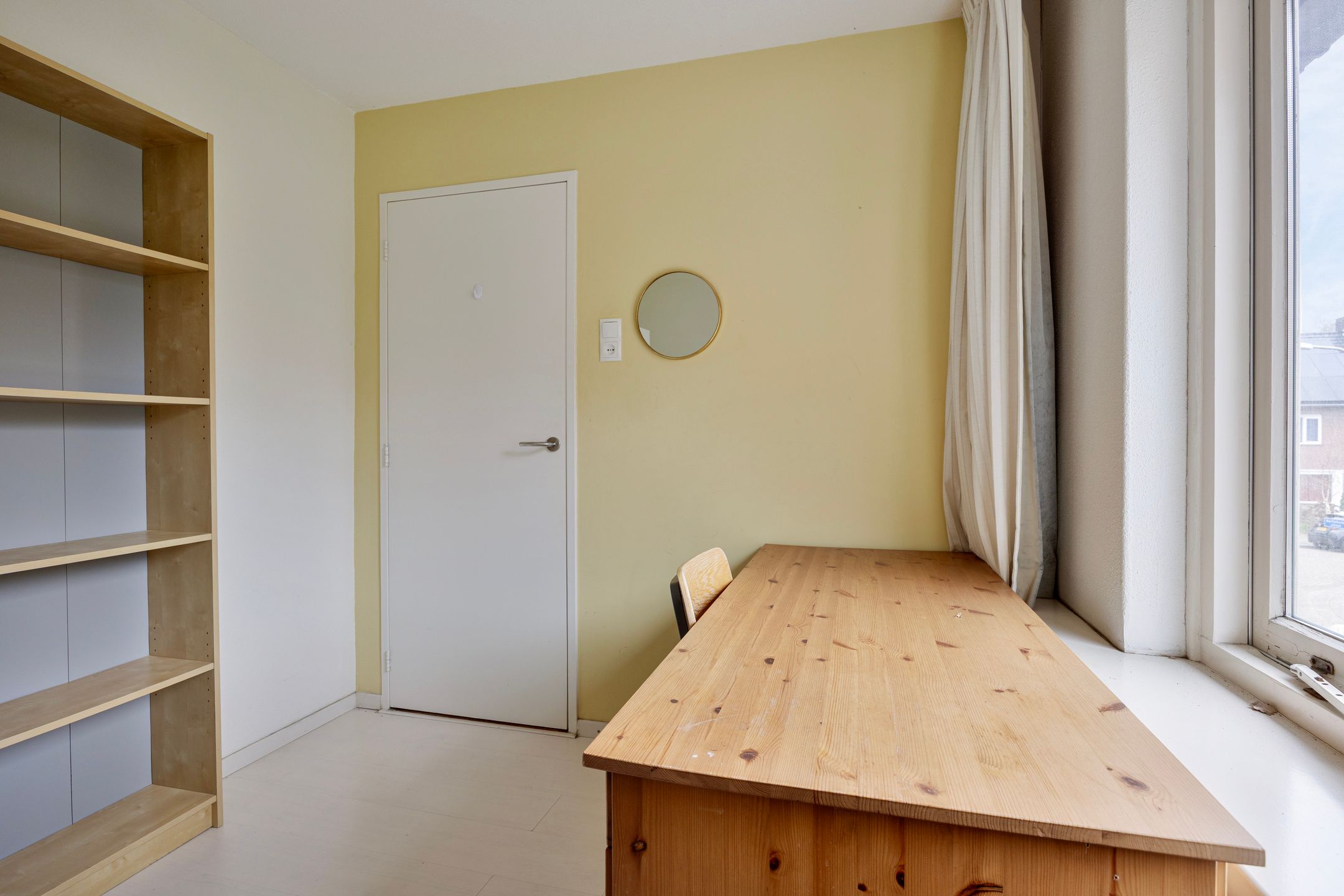 Photo 15 of Martinitorenstraat 141