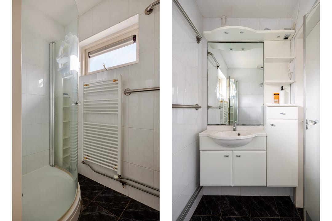 Photo 16 of Martinitorenstraat 141