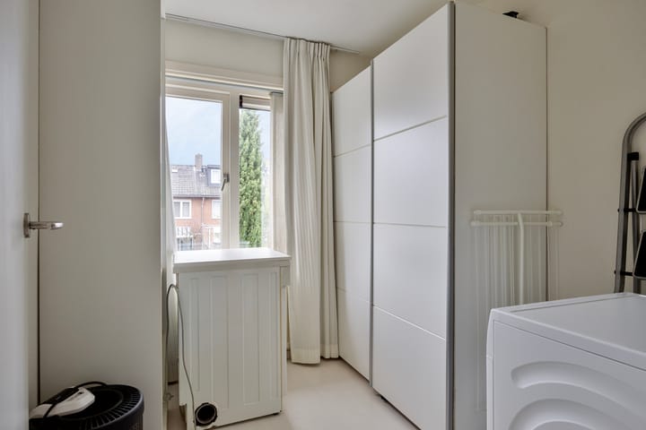 Foto 17 van Martinitorenstraat 141