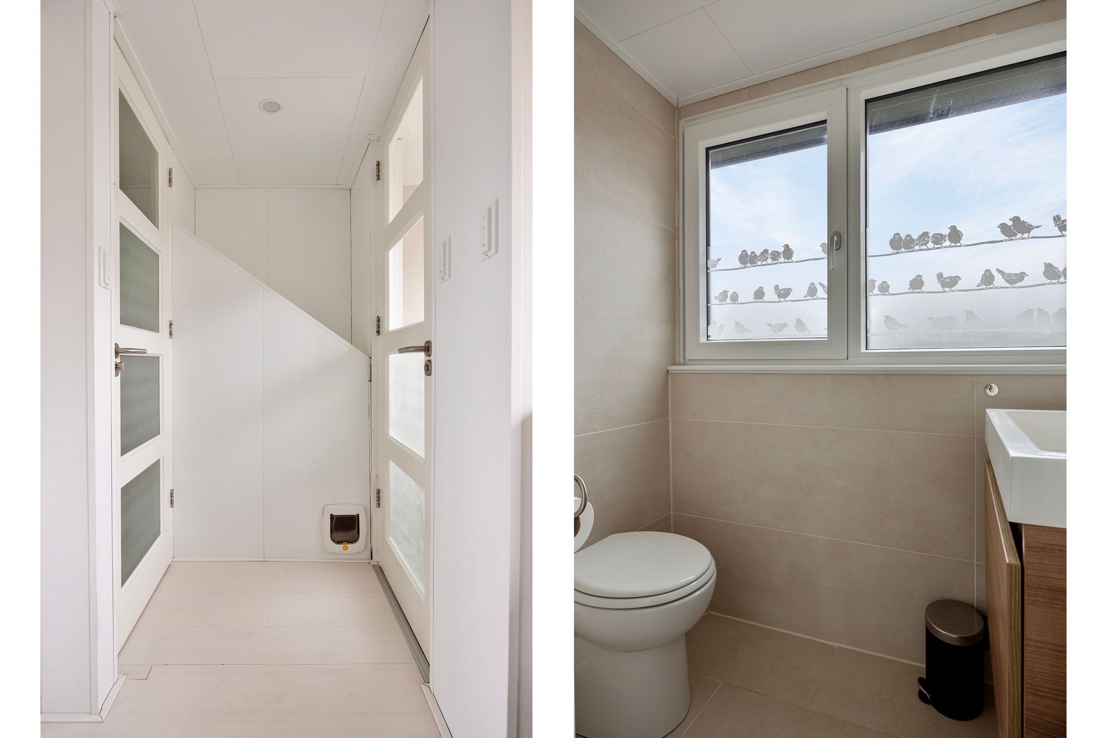 Photo 18 of Martinitorenstraat 141