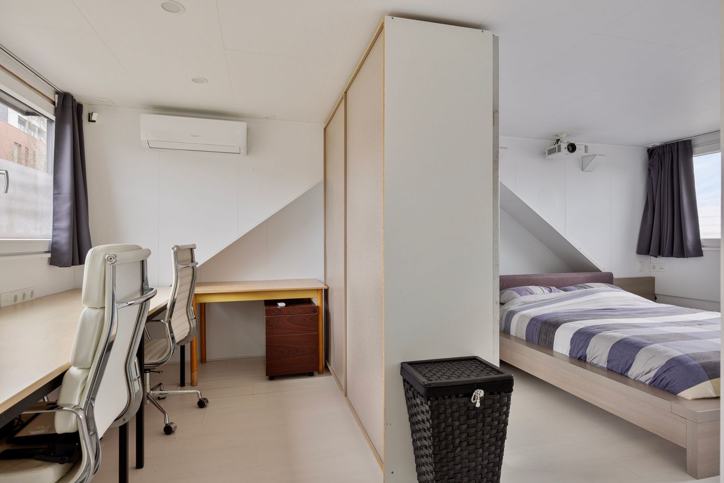 Photo 20 of Martinitorenstraat 141