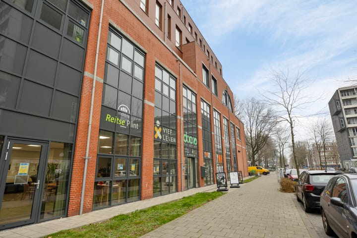 Foto 29 van Martinitorenstraat 141