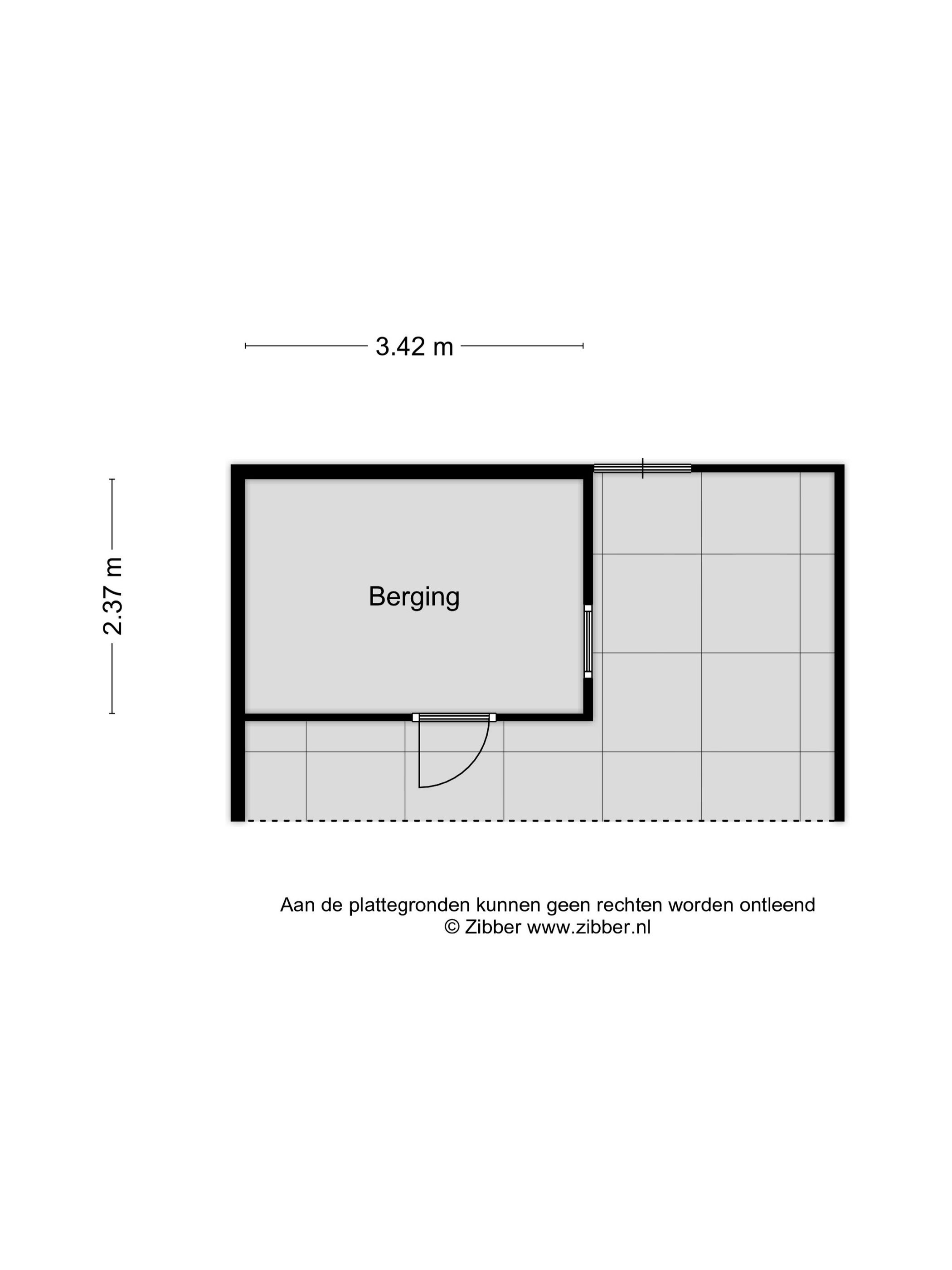 Photo 33 of Martinitorenstraat 141