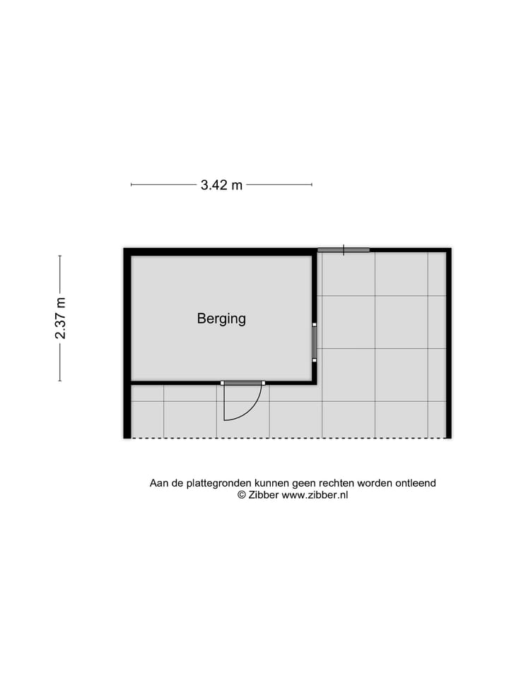 Foto 33 van Martinitorenstraat 141