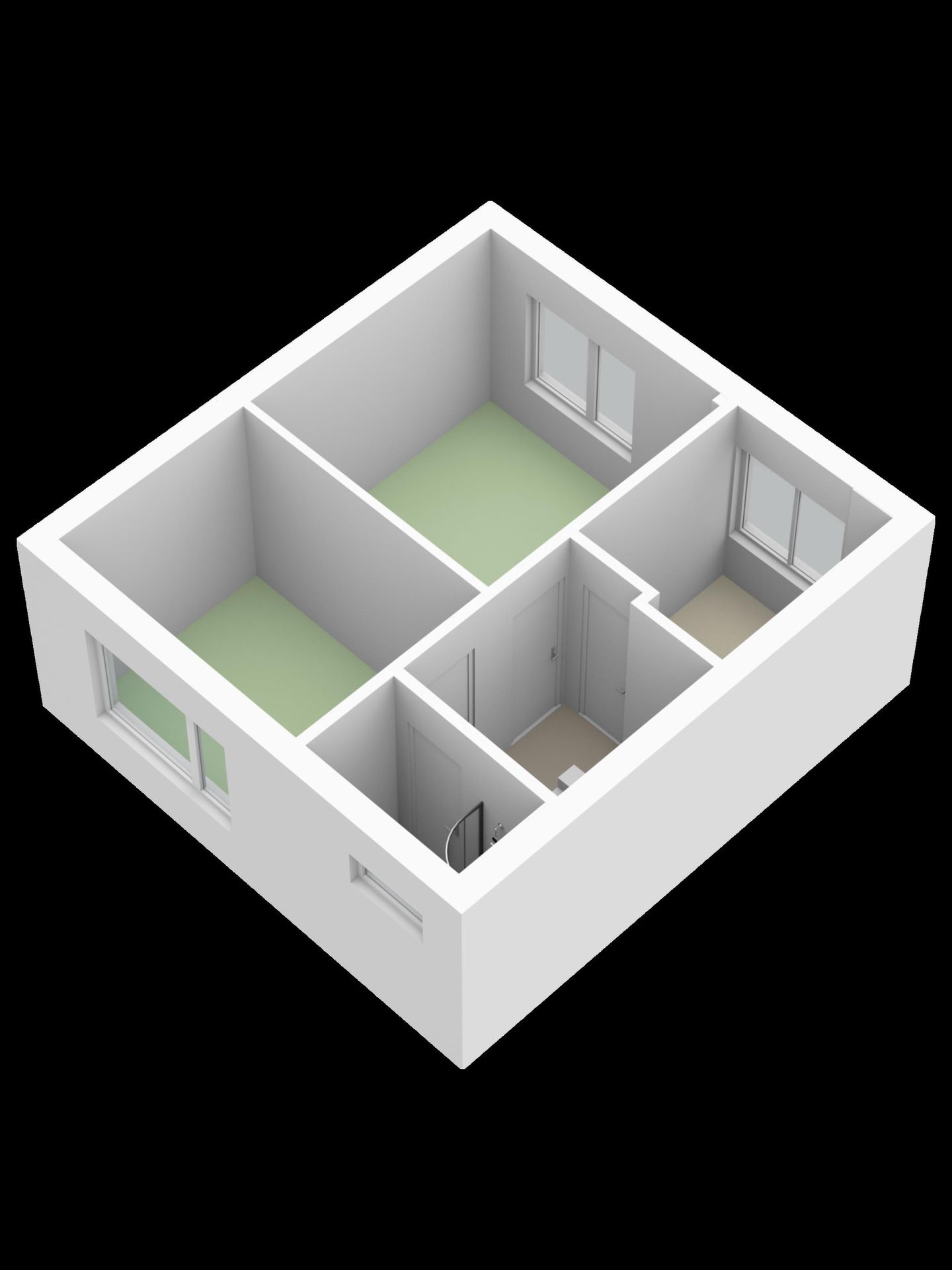 Photo 35 of Martinitorenstraat 141