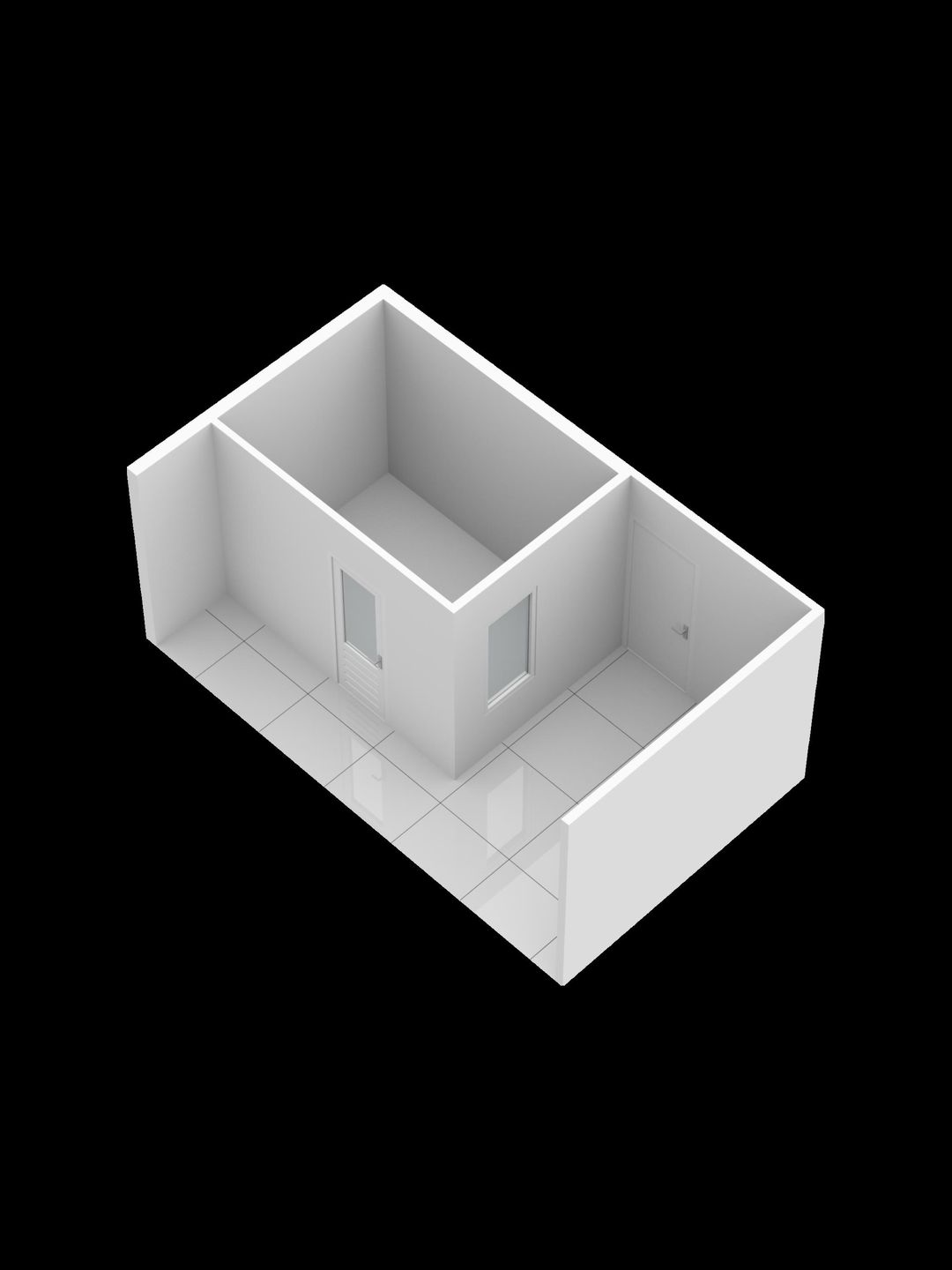 Photo 37 of Martinitorenstraat 141