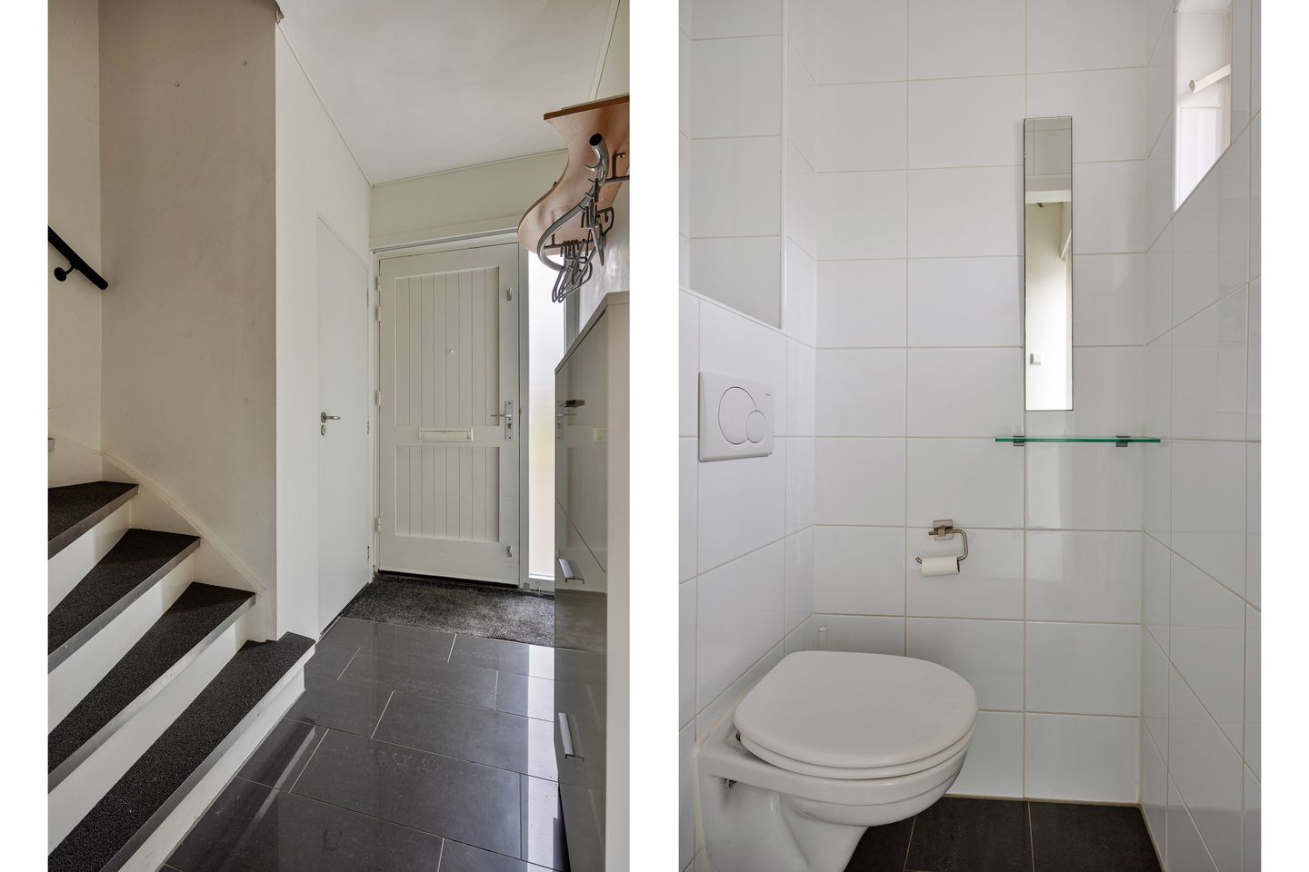 Photo 10 of Martinitorenstraat 141