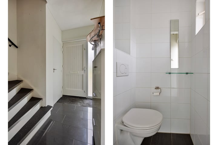 Foto 10 van Martinitorenstraat 141