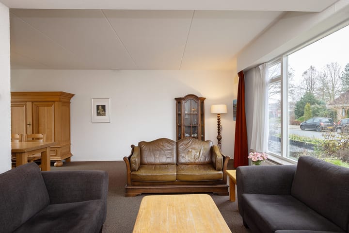 Foto 3 van Patrijsstraat 17