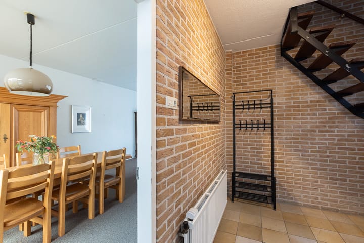 Foto 6 van Patrijsstraat 17