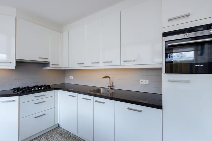 Foto 7 van Patrijsstraat 17